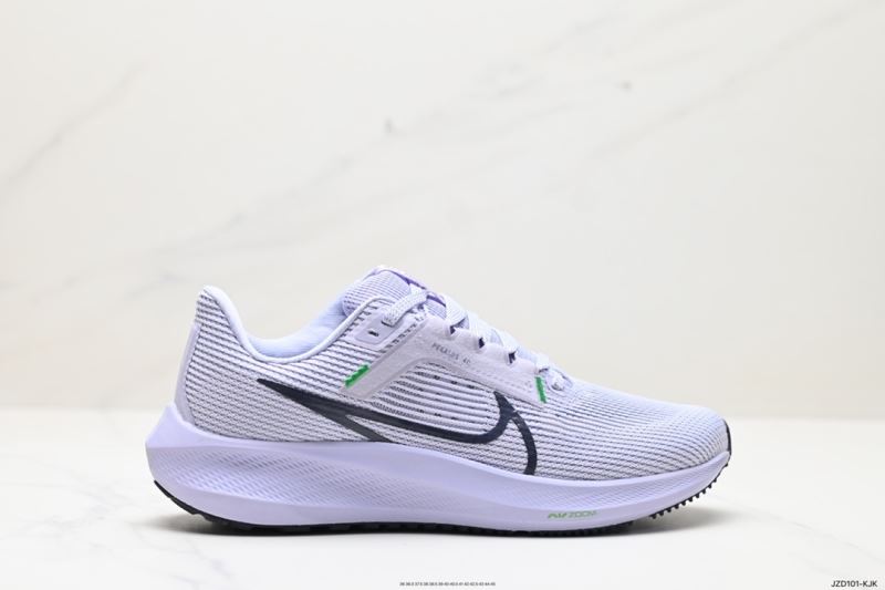 Nike Zoom Shoes